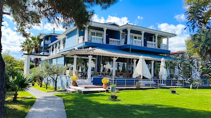 Anais Hotel
